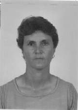 Neide Jabour