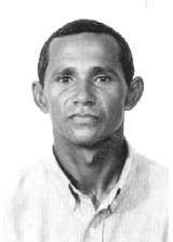 Domingos Mulato