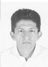 Manoel Dias