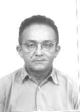Luiz Tavares