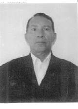 Doutor Euclides
