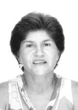 Maria de Fátima, Fatima