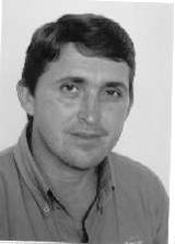 Raimundo Carvalho