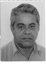 Alvaro Serra