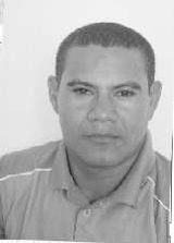 Farias