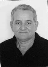Carlito Relojoeiro