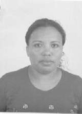 Telma