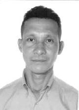 Odilson Moraes