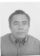 Vitor Nahum
