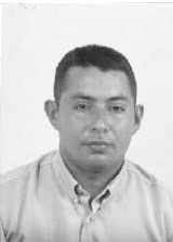 Toninho do Murutinga