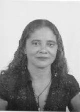Professora Ana