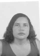 Raimunda Pinheiro