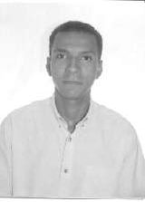 Josias Cunha