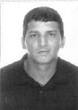 Marquinho do Doca