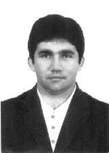 Feitosa