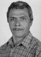 Orlando Borges