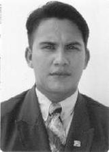 Valdir Farias