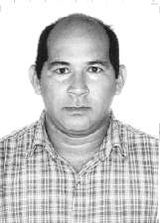 Jorge