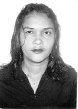 Maria Nascimento Pereira
