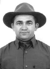 Valmir Climaco