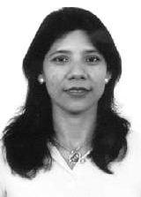 Jandira