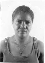 Rita