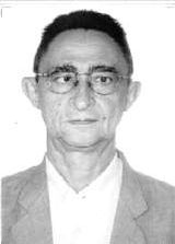 Albenor Pontes