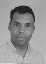 Joao Rocha