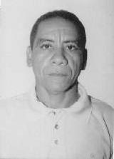 Pastor Antonio