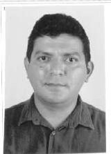 Jacinto Chagas