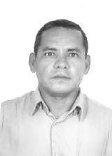 Palheta