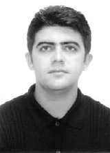 Zaqueu Goncalves