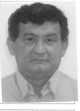 Joel Araujo