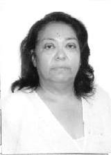 Irmã Silvia