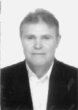 Jf Cabeleireiro