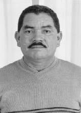 Tião do Sindicato