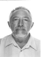 Jose Gleidiston