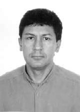 César Aquino