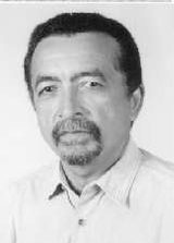 Raimundinho