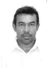Antonio da Ótica