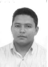 Professor Erivan