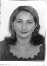 Sônia