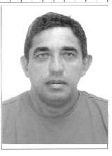 Bisourão