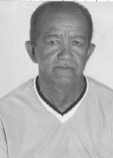 Reizinho Pintor