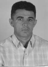 Joab Bombeiro
