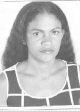 Professora Rita
