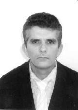 Jose Junes