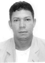 Luis Garçom