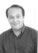 Tiao Miranda