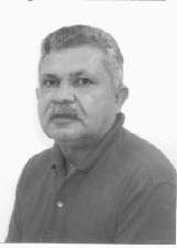 Zé Magalhães